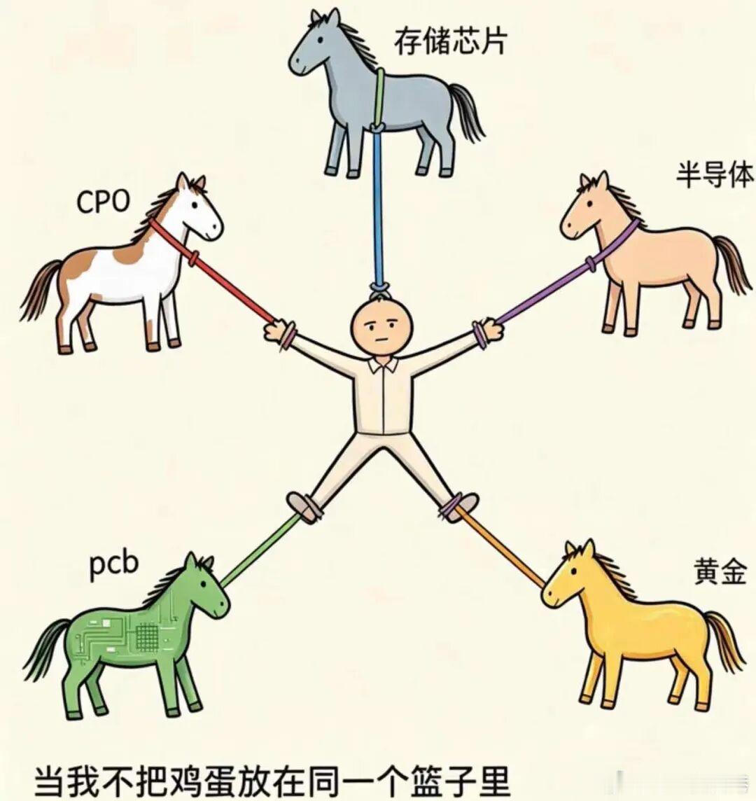 分享图片？ ​​​