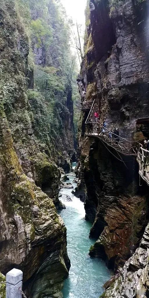 这个方言词语也不知使用范围有多广，一个被我遗忘的方言因为一个旅游故事而常常想起。