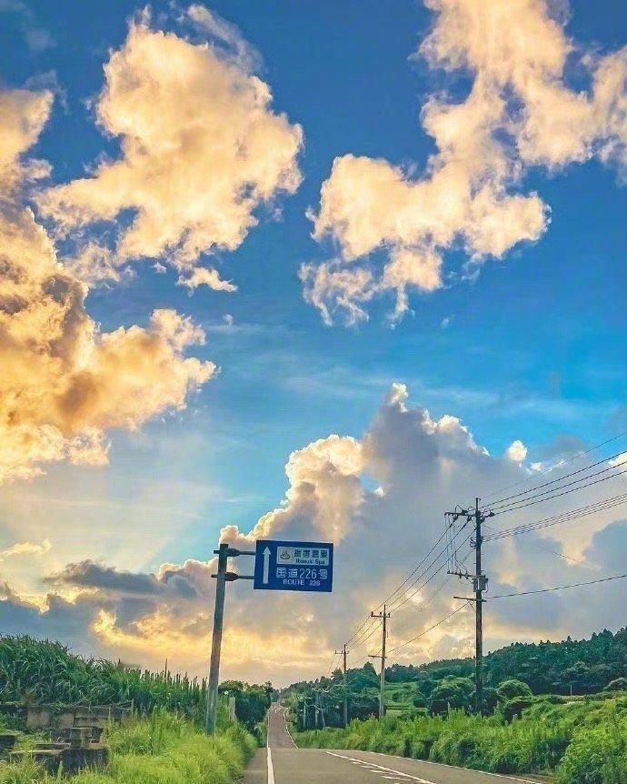三天内，你会惊喜不断 ​​​