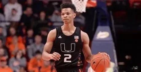 血缘归化专家：NBA球员以赛亚-王没有中国血缘，所以他的归化之路估计行不通！
中