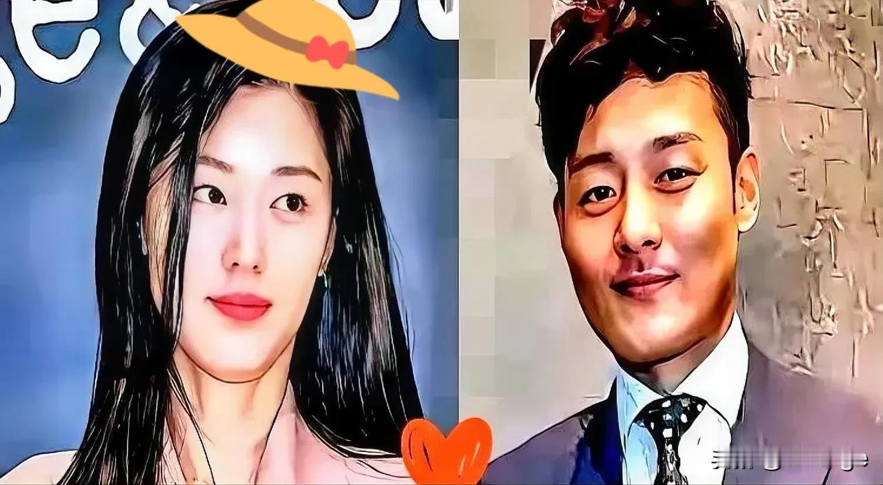 十几亿违约金压垮全智贤一家
一边靠着中国市场赚得盆满钵满，一边接下涉嫌抹黑的剧本