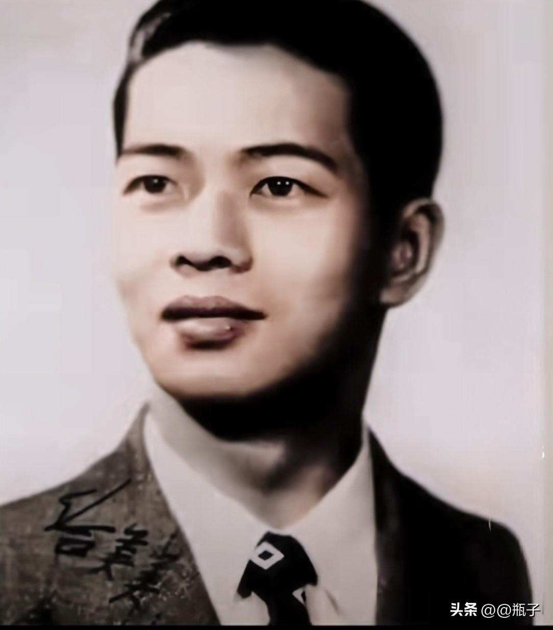秦剑，香港战后最重要粤语片导演，被称作天才导演，身兼导演、编剧、电影制片人。19