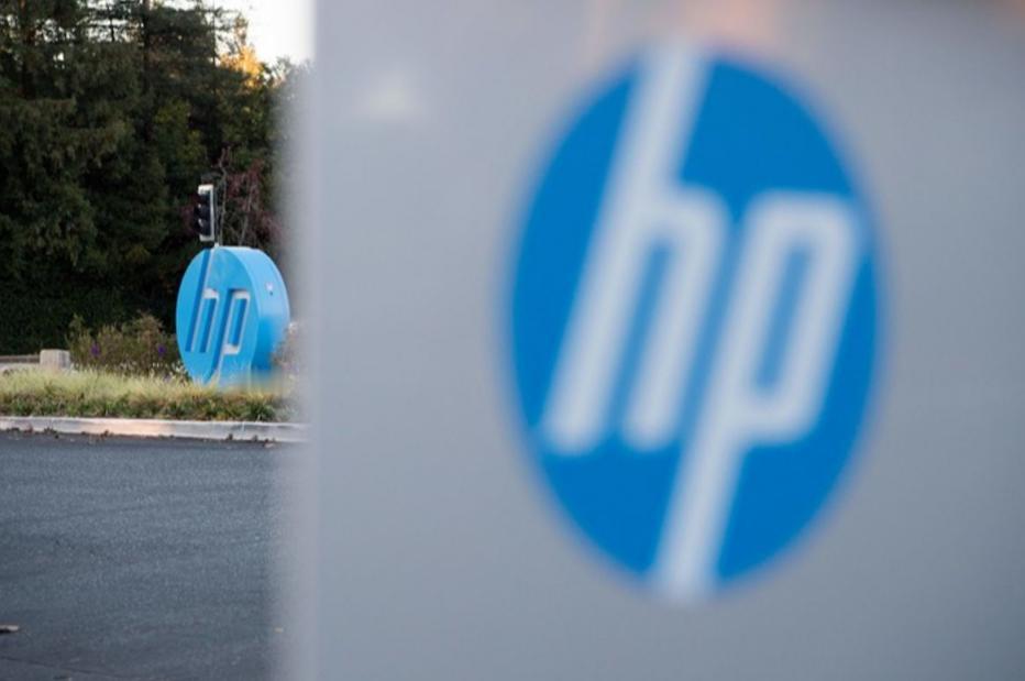 AI换岗实锤！惠普狂裁6000人超员工10%，股价暴跌6%
 
11月25日消息
