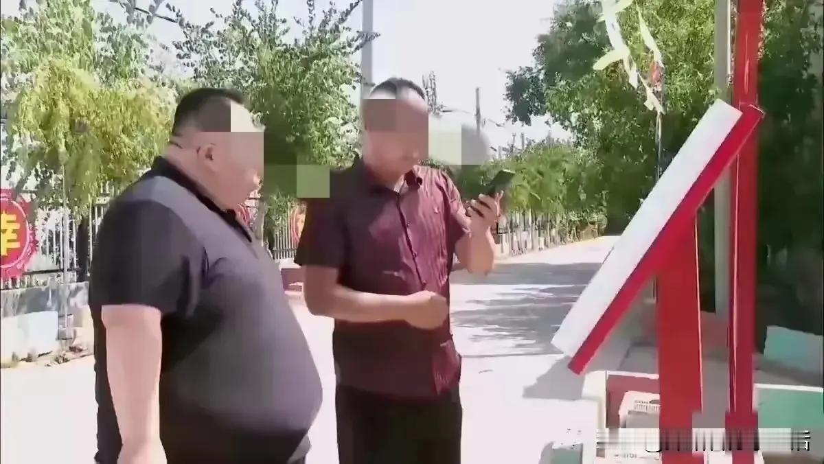 人都是互相羡慕的。
