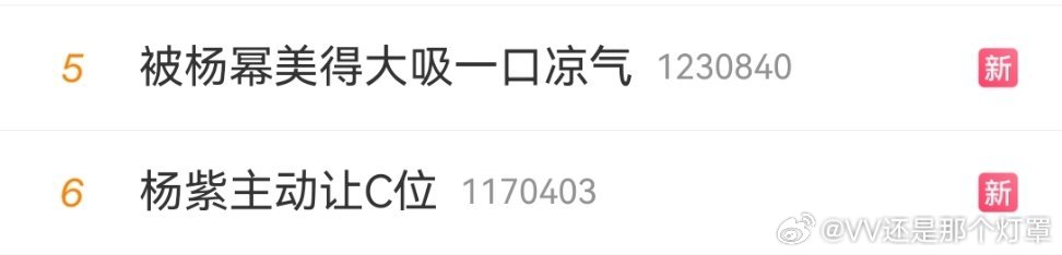 直接就是背如刺