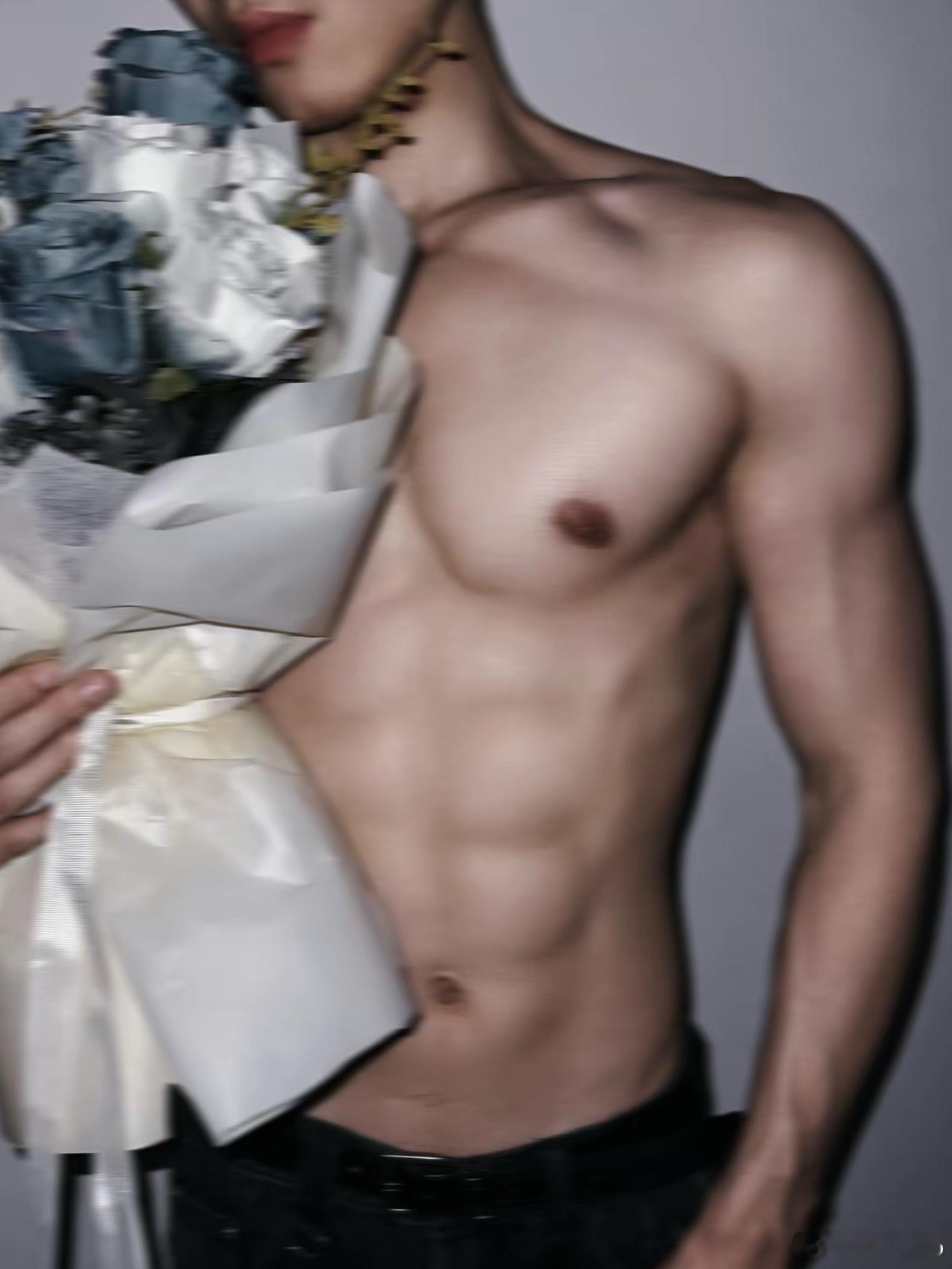 好看的🌸 
