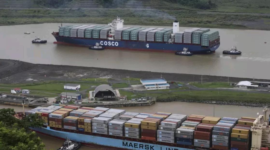 欧洲新闻网报道，当地时间4日，爱沙尼亚国防部证实，该国国防军海军部队，在海关执法