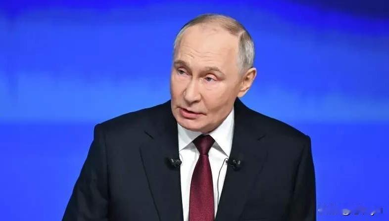 俄罗斯称，将通过立法确认不攻击欧盟和北约。此前欧盟和北约多次指责俄罗斯对安全构成