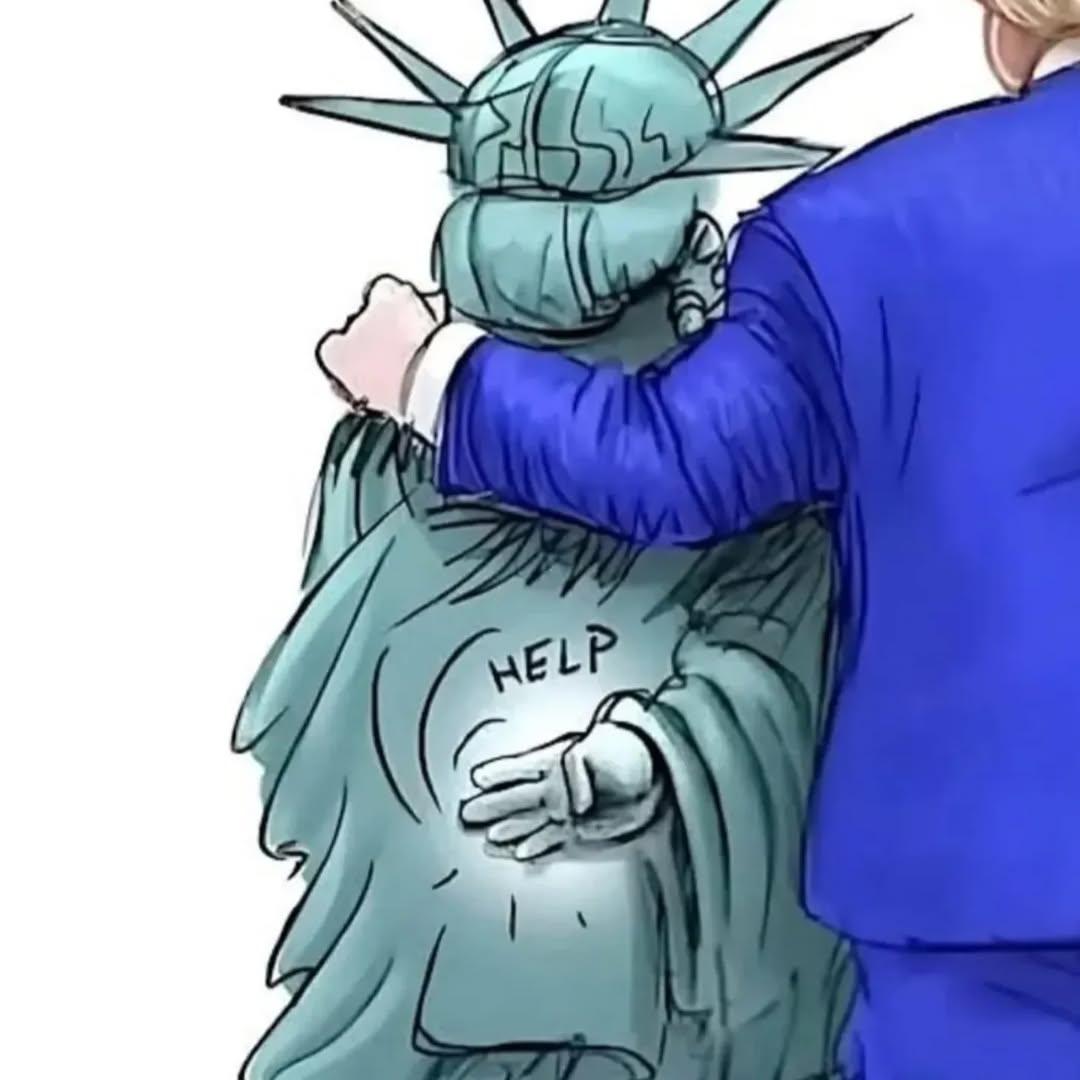 特朗普开始报复了.....
据路透社引述匿名美国官员披露，美国国防部一份内部电子