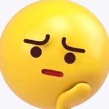 高个聚聚影视剧