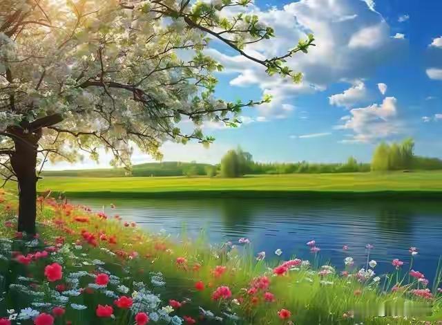 生活，有时像一场没有彩排的戏剧，充满变数，时而欢笑，时而泪水。但无论剧情多么曲折