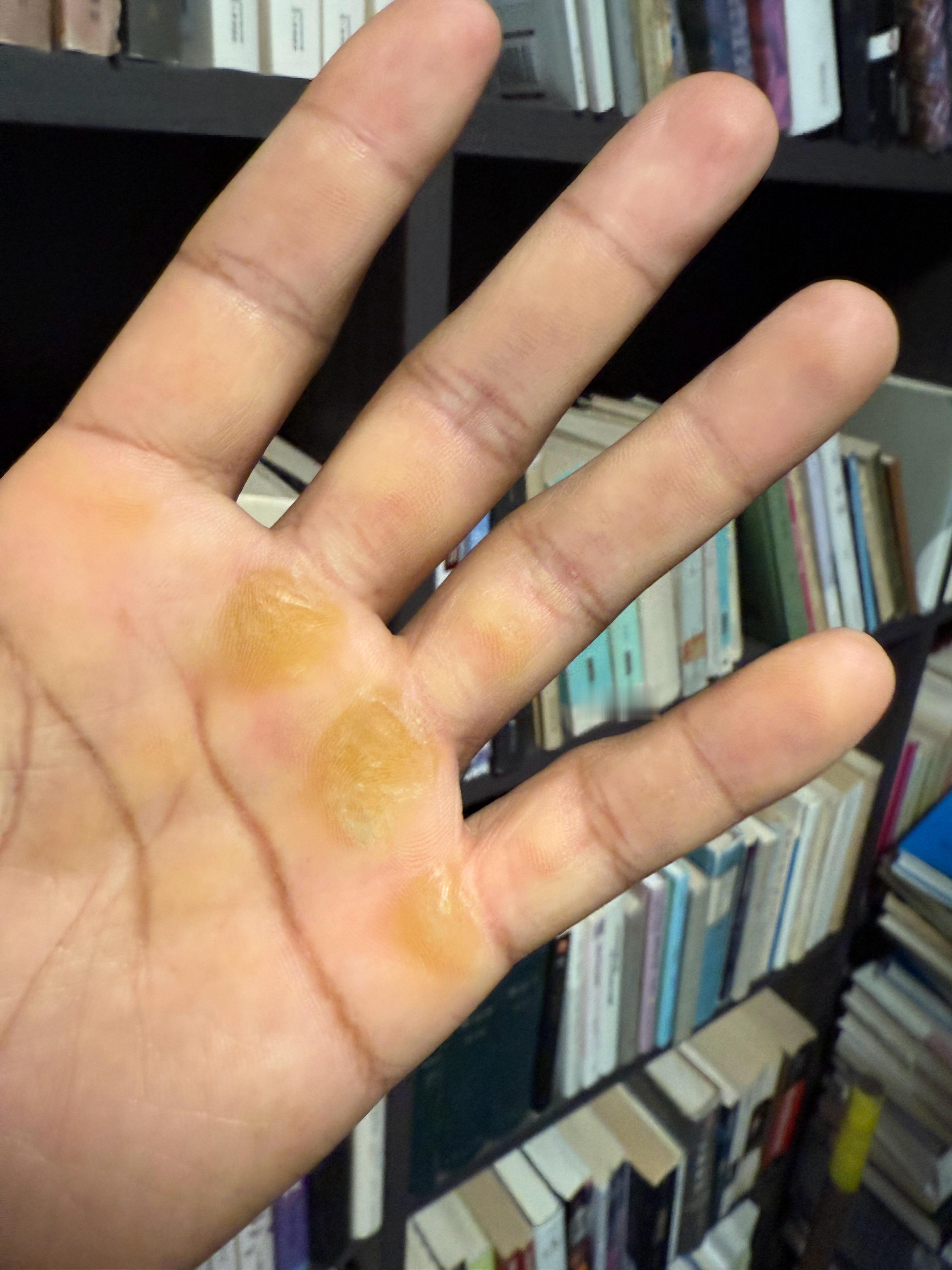 跳绳｜第1741天今日1000个 累计2008501个CrossFit｜第864