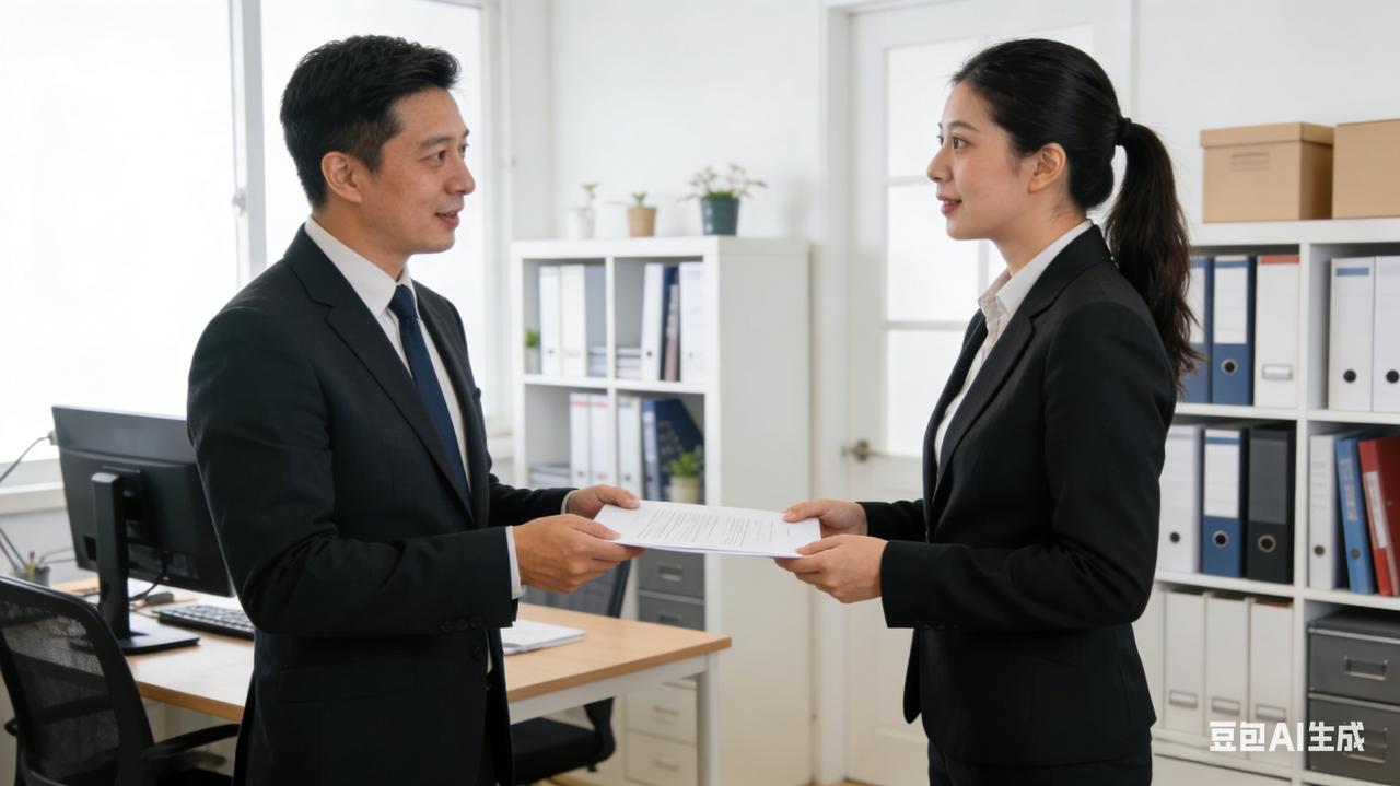 一位职场人员非常现实的话：
上班一定要学会“装傻”。

1、干的越多，错的越多。