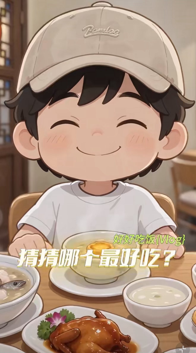 褶是Ai吗，新室你知不知道我们禁Ai 