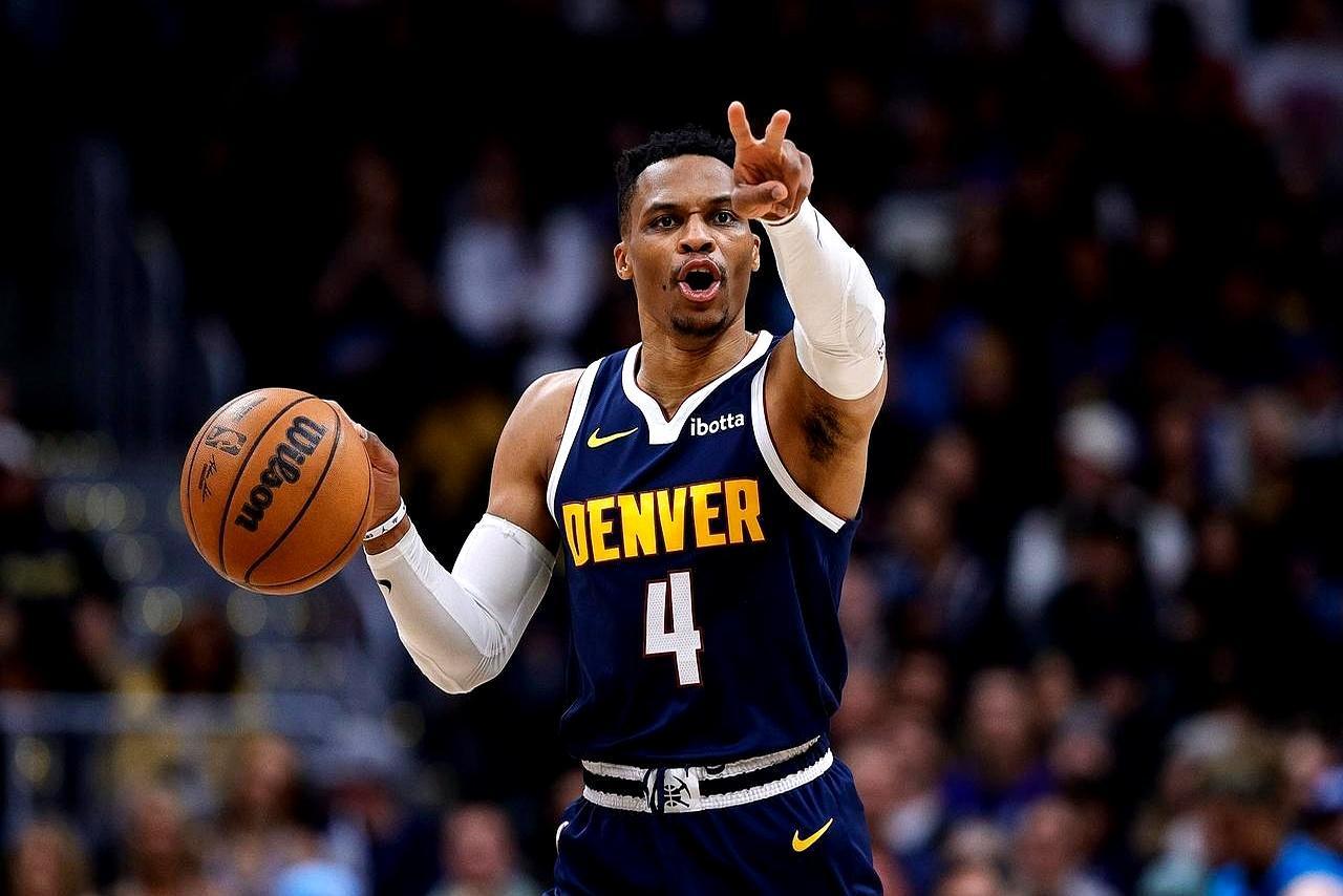 雷霆三少同日赢球！
 
2026年1月17日，威少26分带国王128-115擒奇