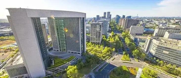 北京“十五五”施工图：5大万亿赛道爆发，4万亿投资锁定龙头北京“十五五”（202