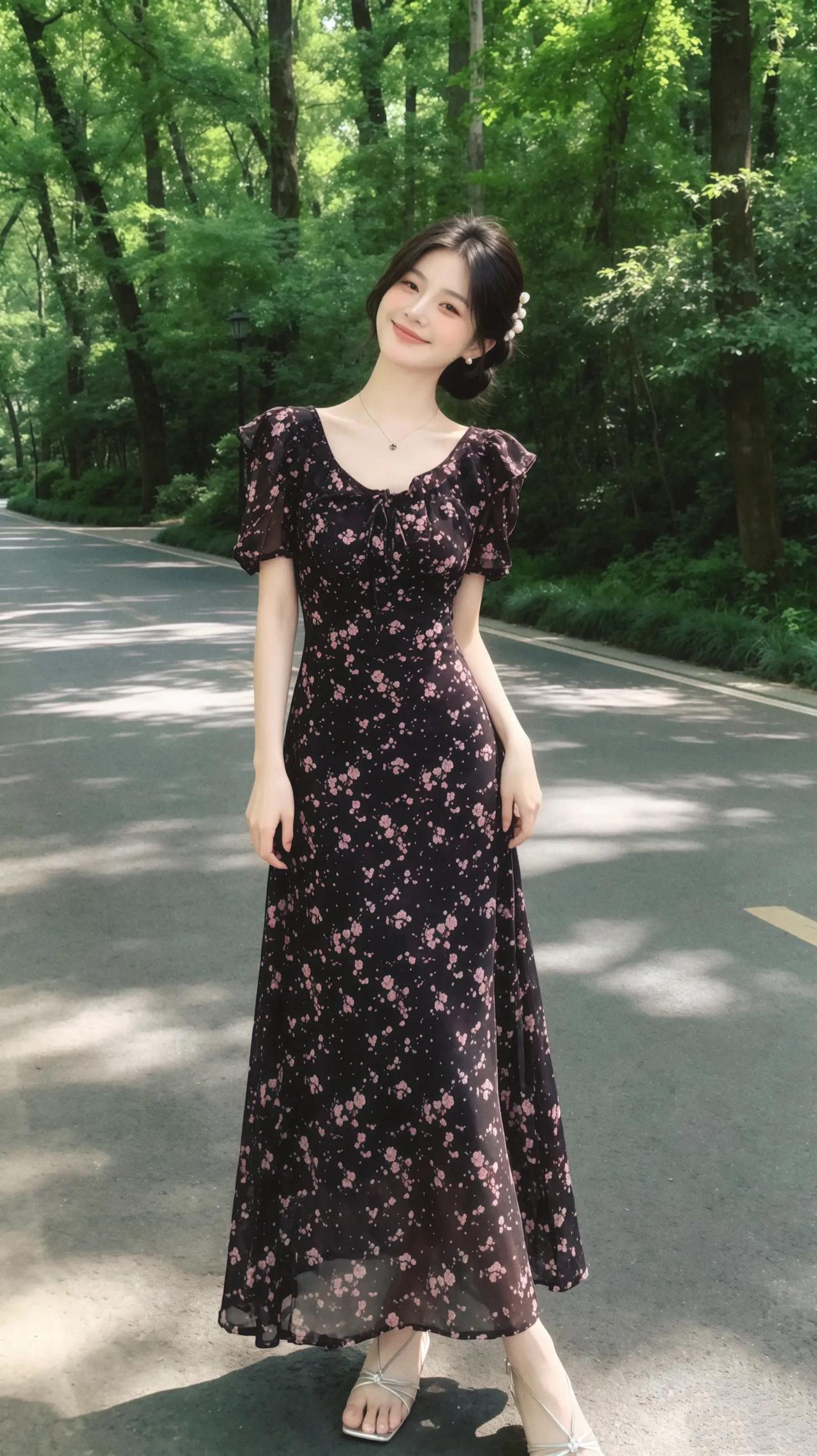 @@抖加➕上热门🔥热点宝🔥Dou➕🔥 @抖加🔥上热门🔥🔥热点宝