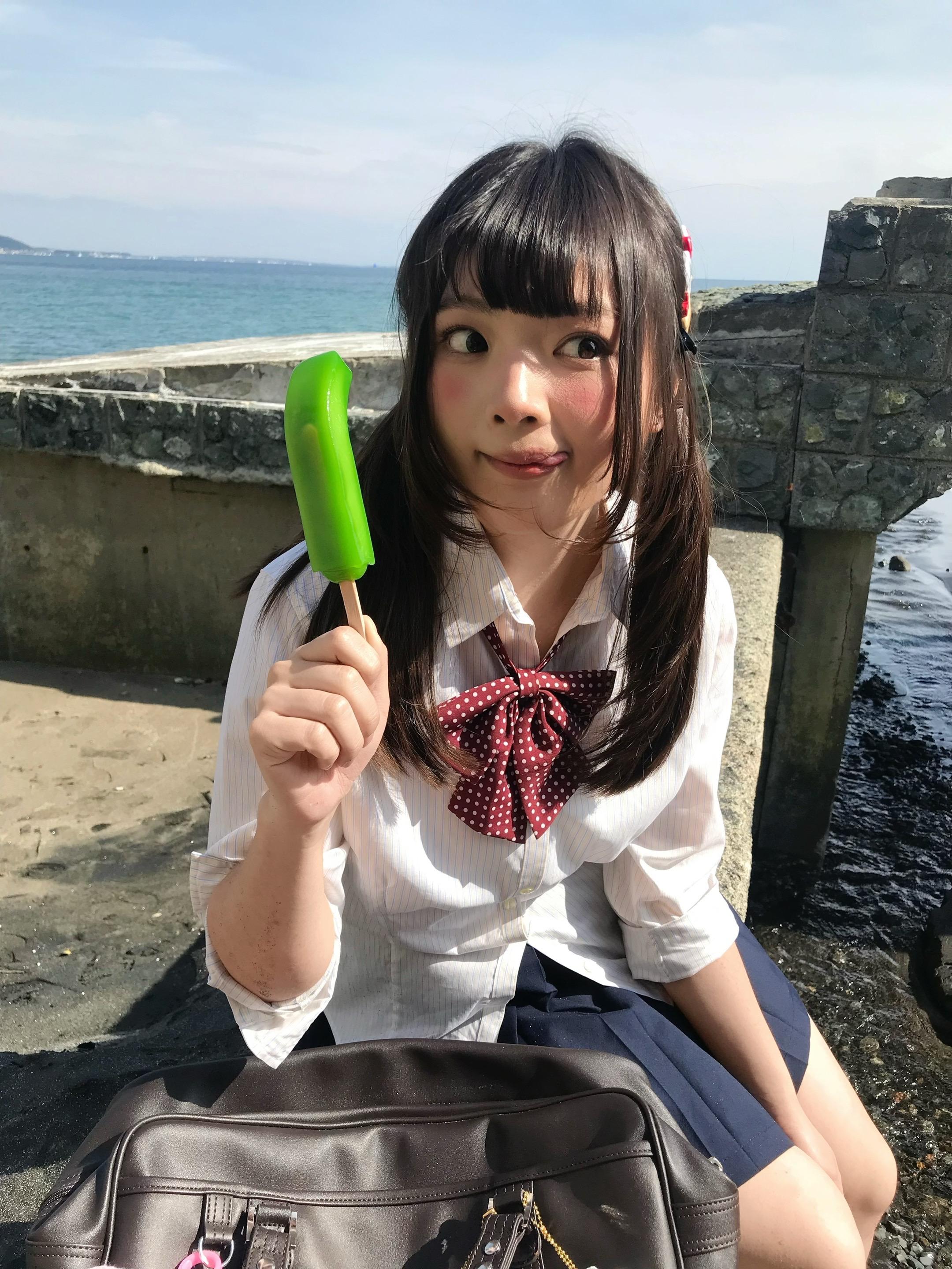 完美兔塑饭饭子 ₍ᐢ..ᐢ₎♡。