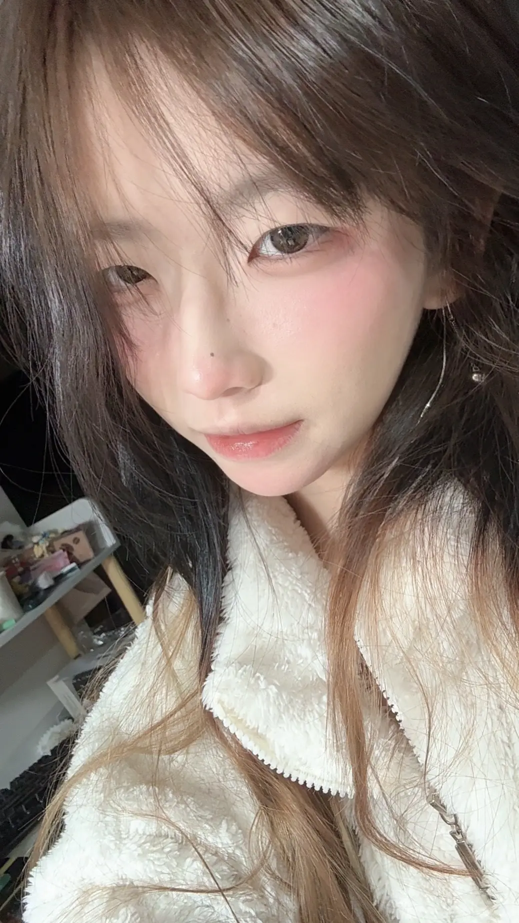 史诗级加强。