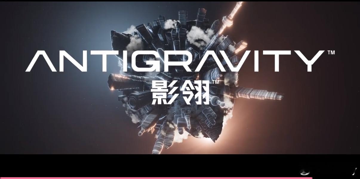 影石的360全景无人机真的颠覆了小白对于穿越机的上手难度完全不用构图最近拍了漂移