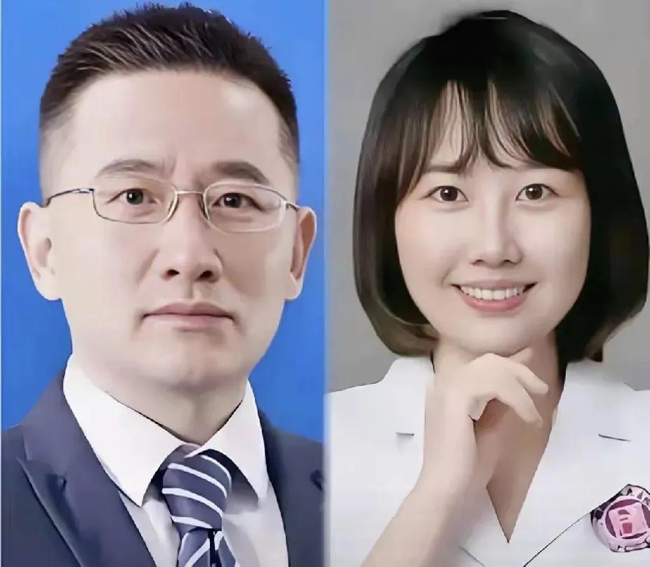 男人出轨只有零次和无数次，
人家都说兔子不吃窝边草，
只要有草，管它远近呢！
网