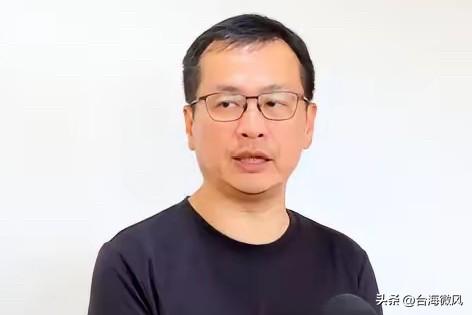 绿营执政乱象堆成山，罗智强喊话要卓荣泰下台，民心早就憋炸了！
如今岛内乱象一桩接