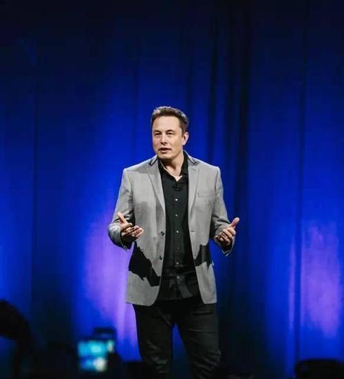 马斯克预测未来AI和机器人将使金钱变得无关紧要，工作也将成为可选项。这一观点引发