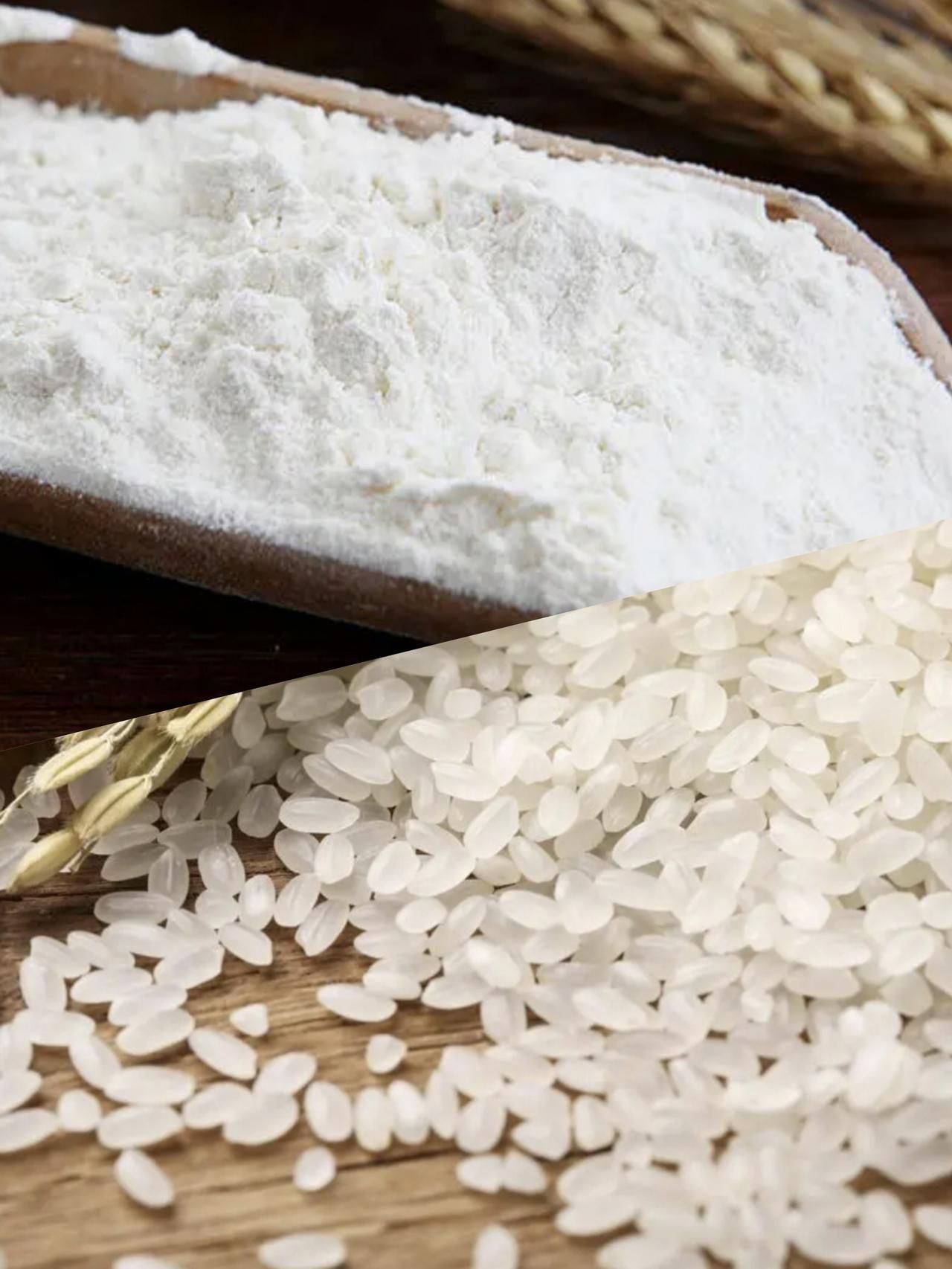 人间一乐阿弥陀佛保佑你