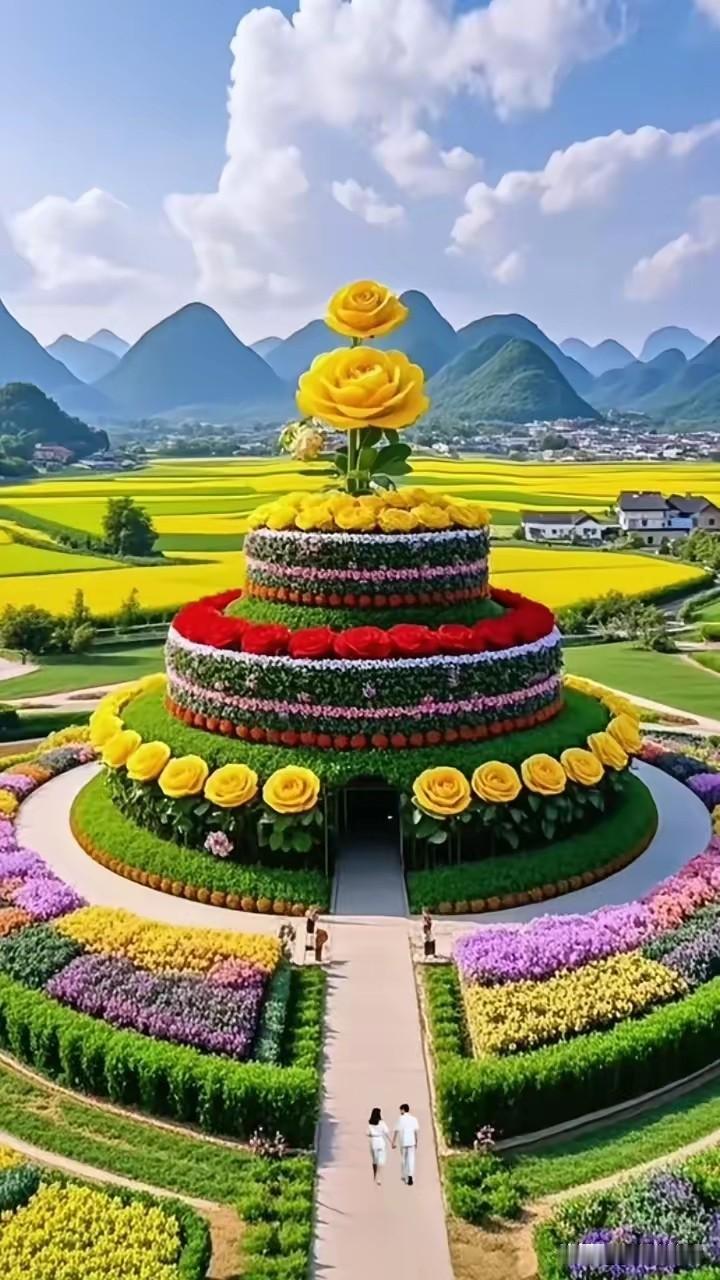 这样的情况就没人发现，就没人想改改吗？
某单位工资改革了，每个人都增加了年工工资