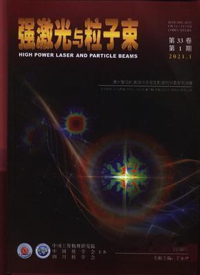 这则消息，会让美国、日本和乌克兰等国家，背后发凉的......

这并非笔者胡扯