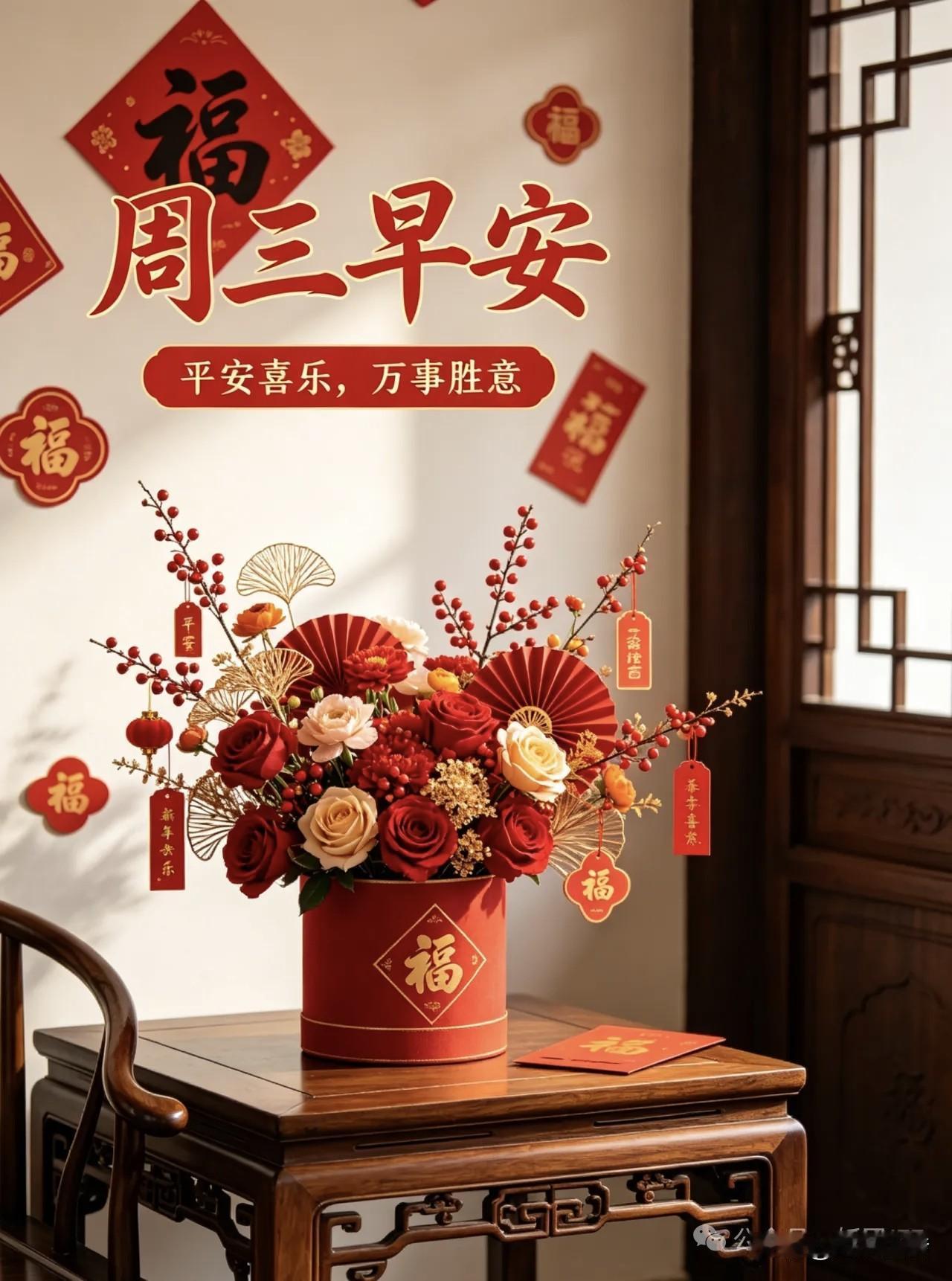 第一注:3 9 7 19 14-1 10
第二注:1 13 24 29 32-2