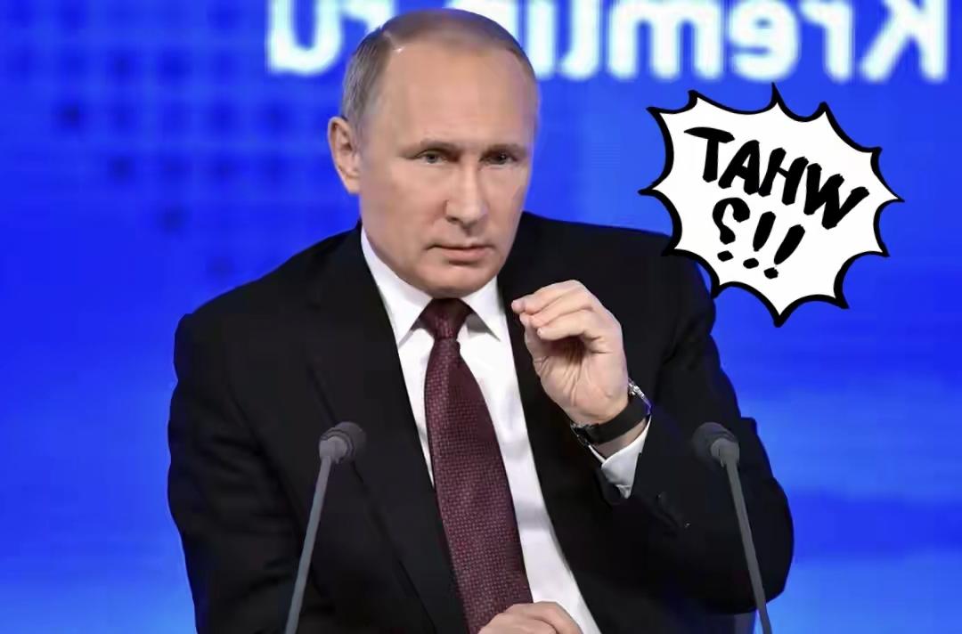 俄将军遇袭身亡 俄军雷霆报复敖德萨
 
俄中将萨尔瓦罗夫在莫斯科街头遭汽车炸弹暗