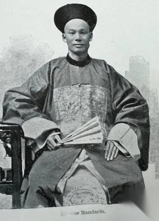 刚果金卢旺达和解了！

为啥选美国签协议？

原来特朗普盯上矿了！这俩非洲国家为