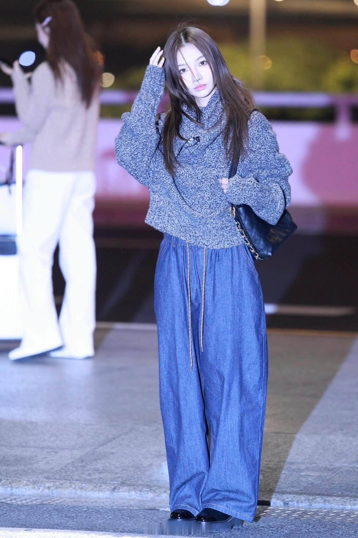 2025.11.25机场图（纯享版） 