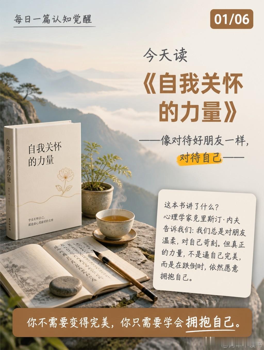 💥一个让我朋友半天没说话的问题
👉🏻说个真事。我有个朋友，去年年底被裁了。