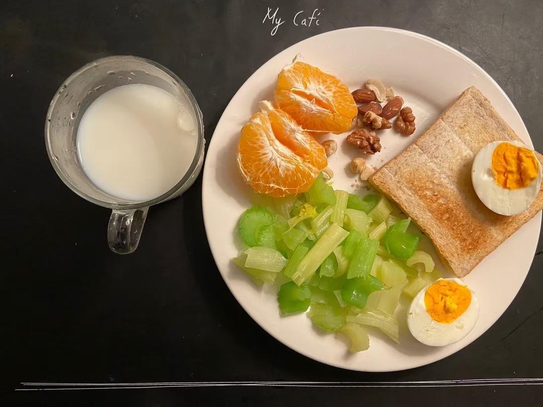 痛苦没有解药，但生活中有许多解药