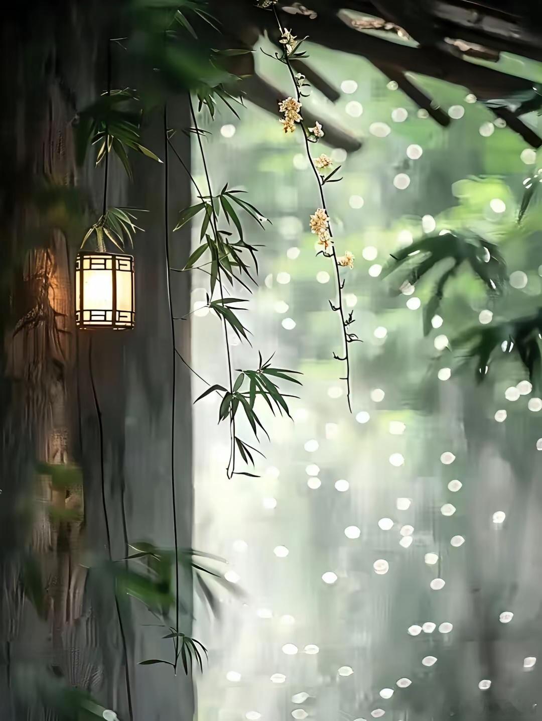 什么是人情世故：1. 别人请客，要晚到10分钟。2. 不管谁家有事，只要没通知你