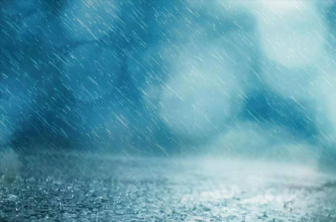 [兔子]“不怕端午晴，就怕端午阴”，今日端午，为啥怕雨天？早了解早知道

今天是