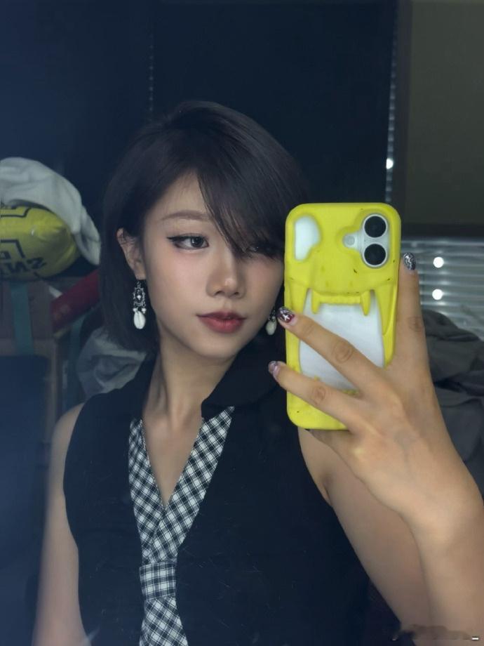 减肥大忌TOP1 稍微瘦点就奖励自己放纵餐本来100斤出头，直接干到140