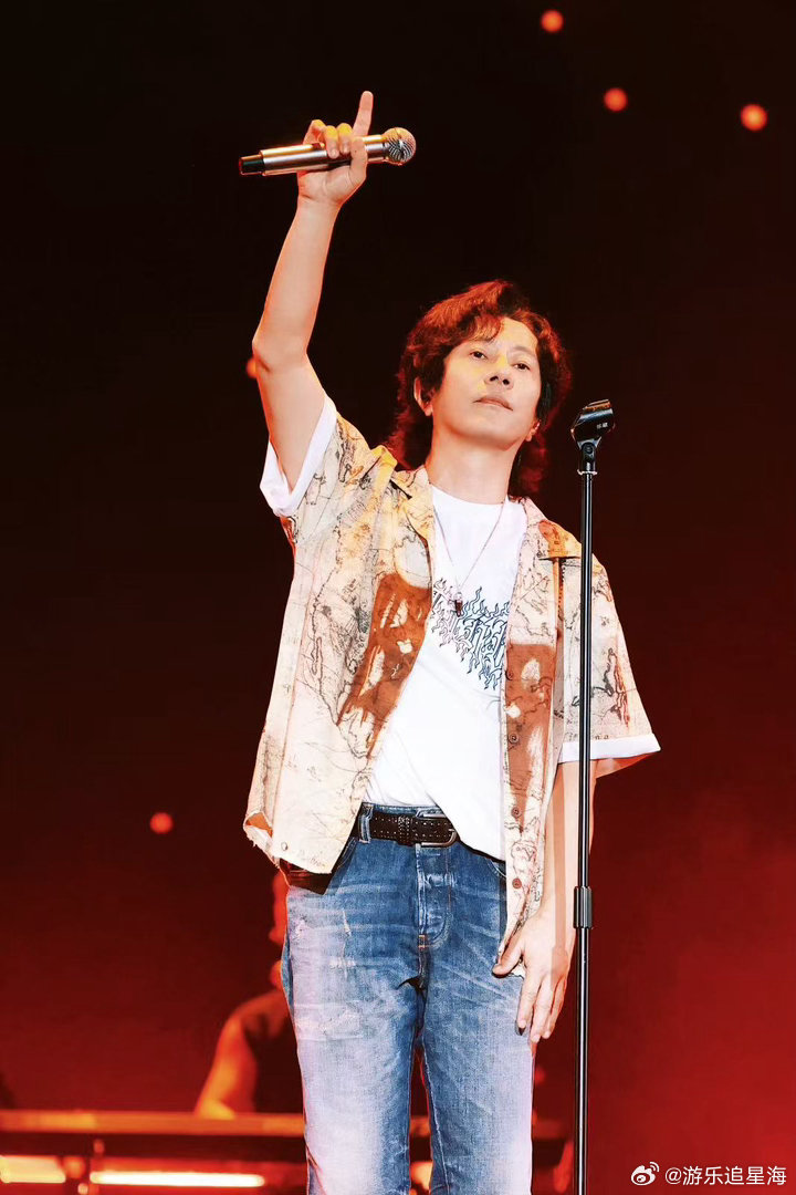 音乐节不仅是音乐人的聚会，也是城市与人的对话。拍视频，做这座城市的发言人，欢迎远