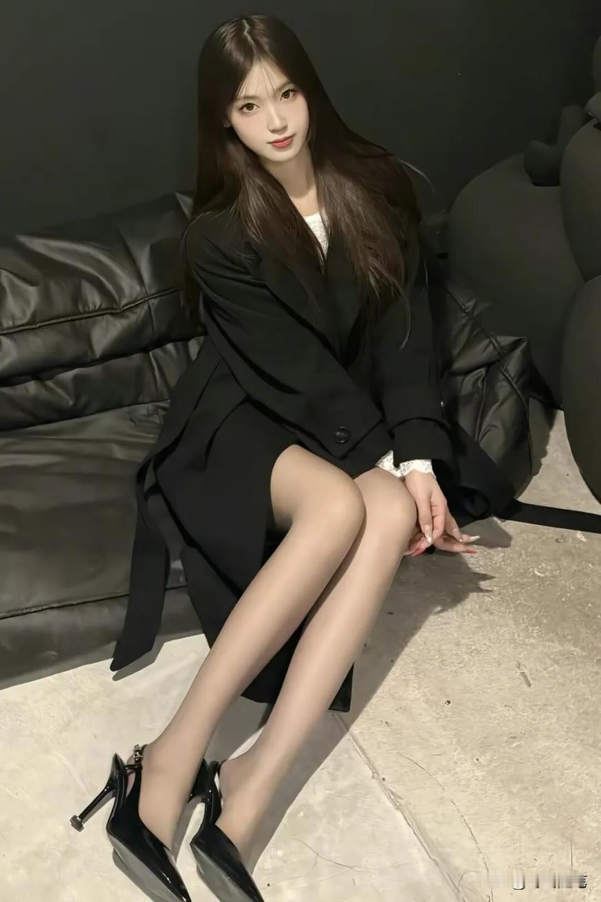 深夜还没睡的都在做什么呢