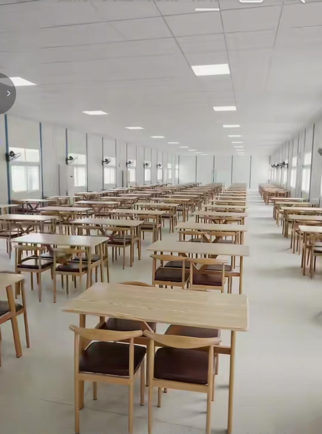 胖东来是全中国最有良心的企业，没有之一，胖东来投资建设的“梦之城”火了，其工地是