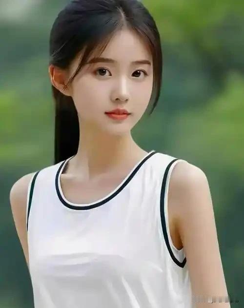 重庆人民公园相亲角，有个姑娘，23岁，怀孕了。她还有个对象。但她跑来让红娘帮她找