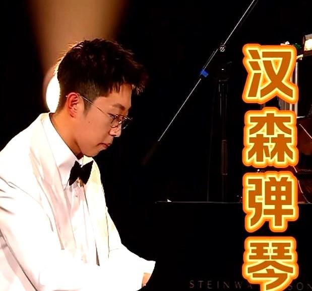 没打广告，一场跨年晚会卖了6700万。

很多人还以为盼盼、汉森是赞助商，搞错了