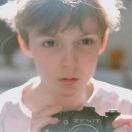 小末热看历史
