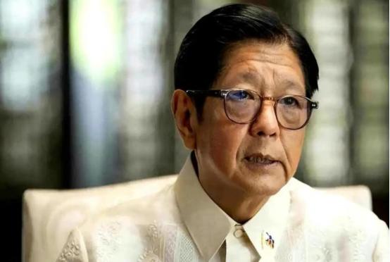 菲防长被中方严厉制裁，转头倒打一耙？
6月11日，针对菲律宾国防部长特奥多罗的多