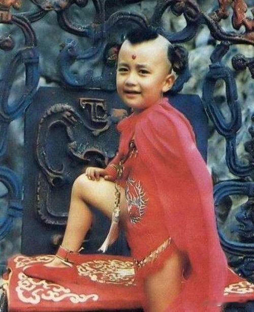 火焰山禁忌：红孩儿吐露的名字，为何让观音瞬间面无血色？
 
编辑：纱娜
作者：纱