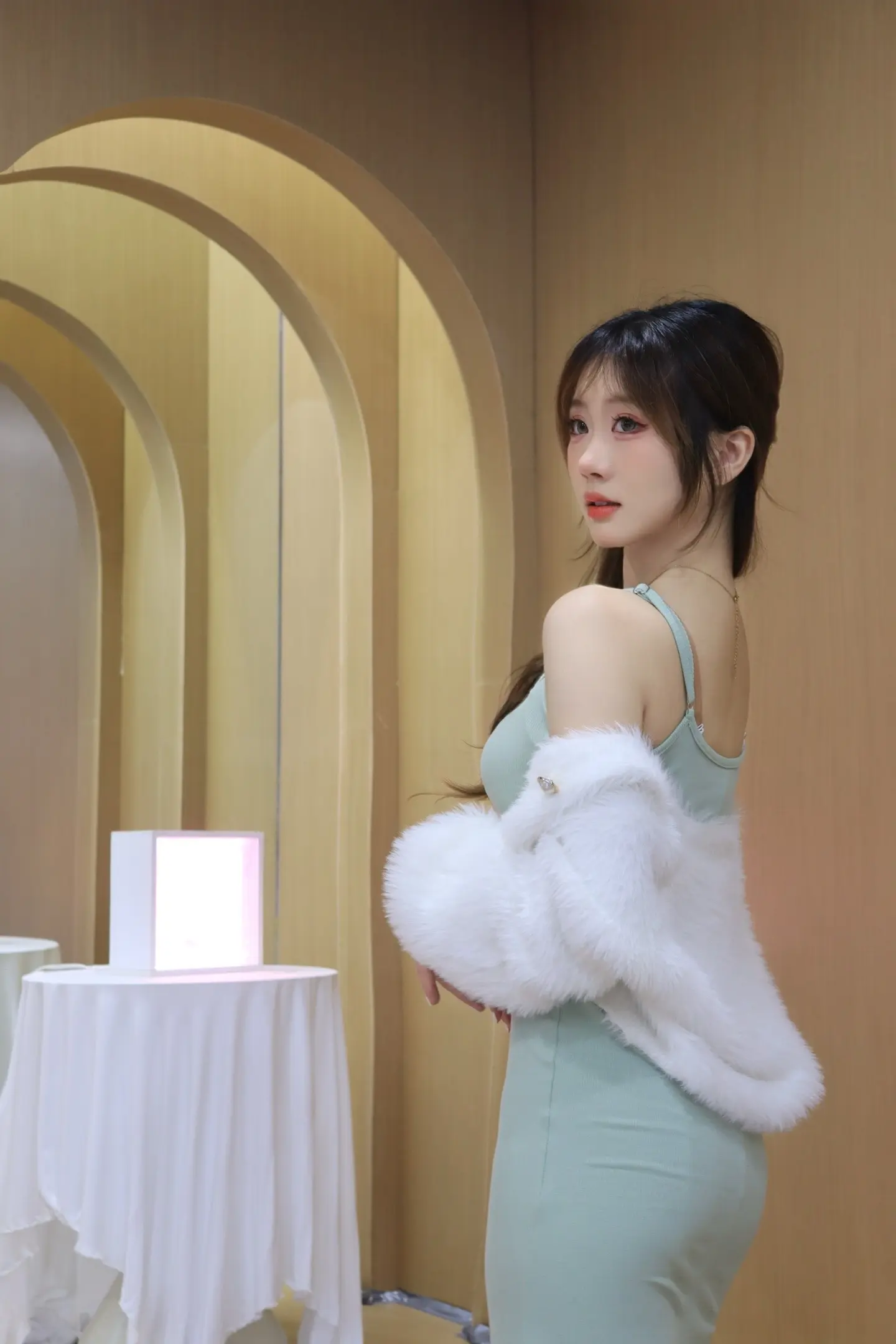 我那么那么那么那么想你