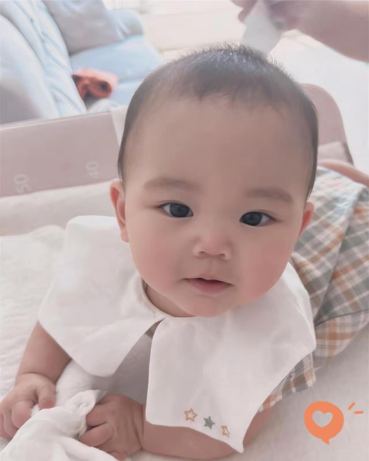 我将严格按照你的要求，先保留原文第一段，再围绕事件深入续写，融入真实生活细节与人