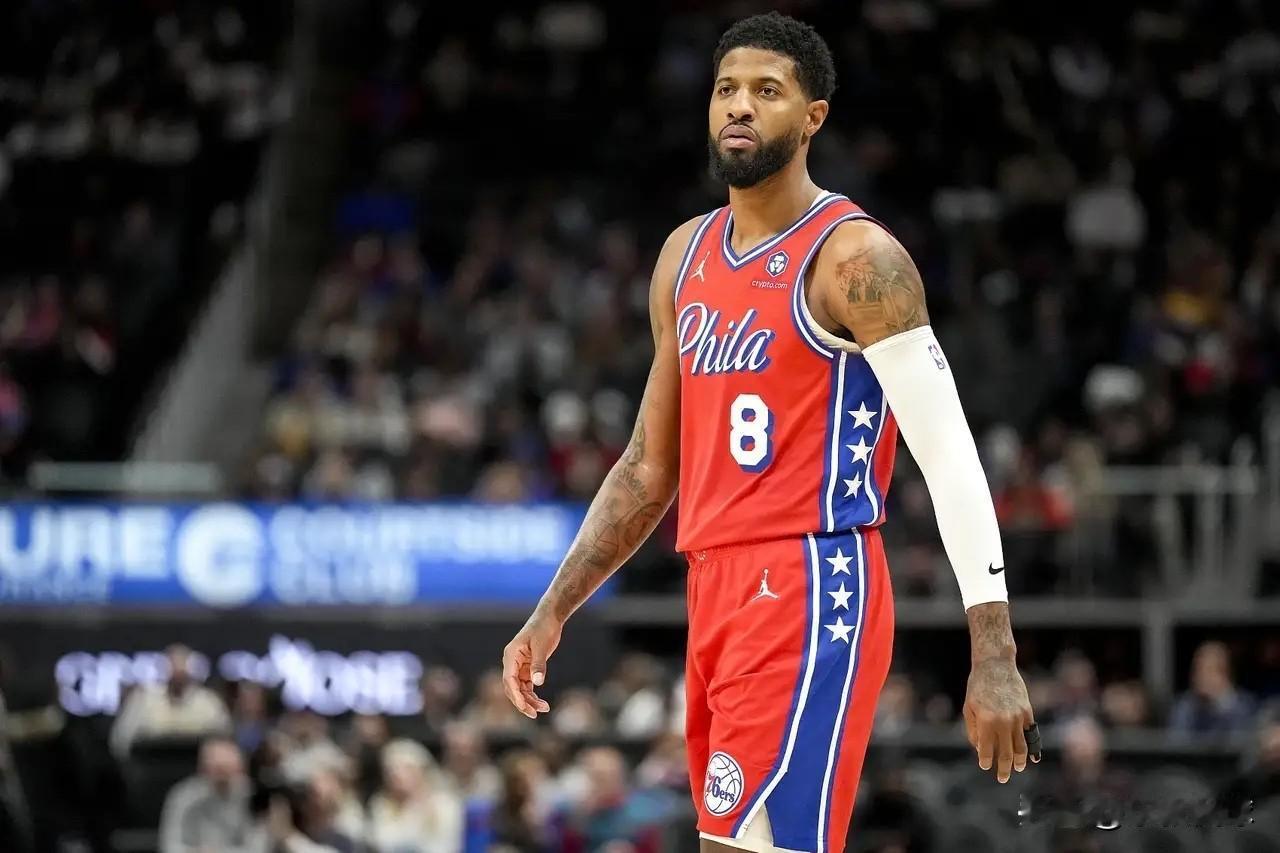 4年2.12亿要成球队包袱？76人新赛季训练营就传出噩耗！

NBA新赛季还没开